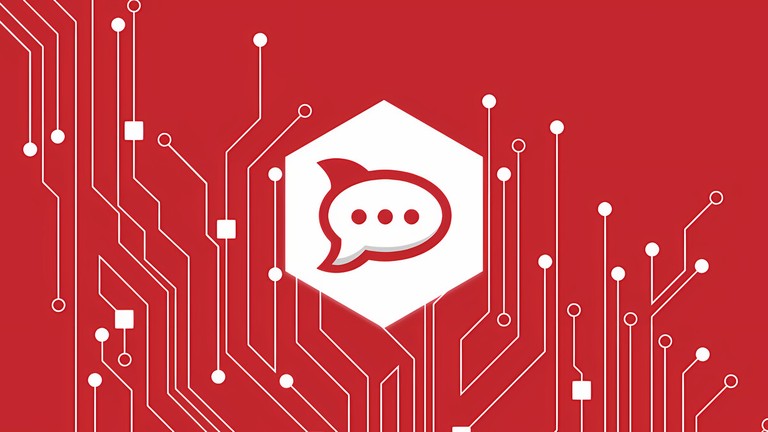 Deploy Rocket.Chat Nginx on CentOS 7