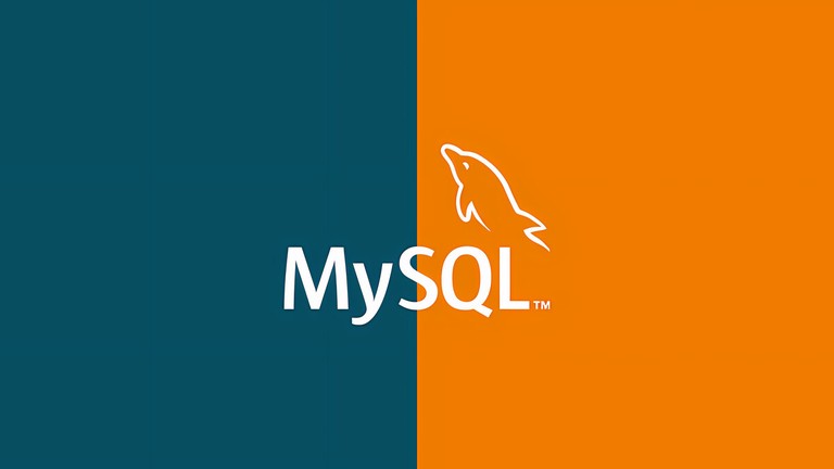 How to Install MySQL on Ubuntu 18.04