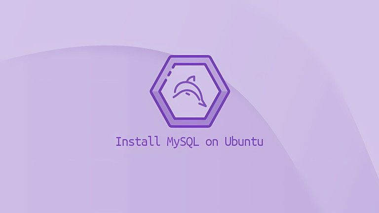 How to Install MySQL on Ubuntu 22.04