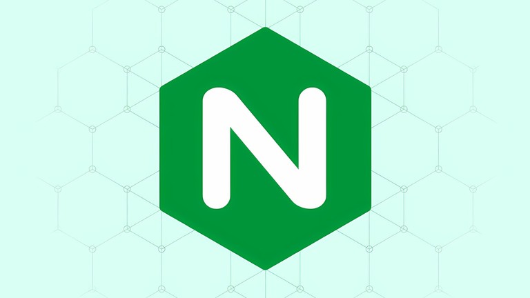 Install Nginx on Ubuntu 18.04