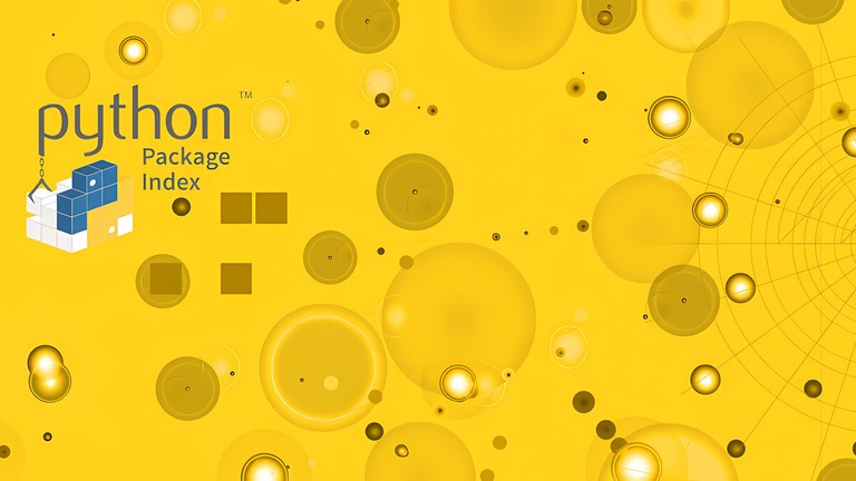 Install Python Pip on Ubuntu 18.04