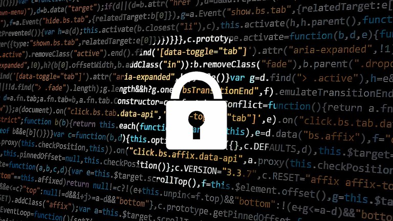 How to use Let's Encrypt with Nginx on Ubuntu 18.04